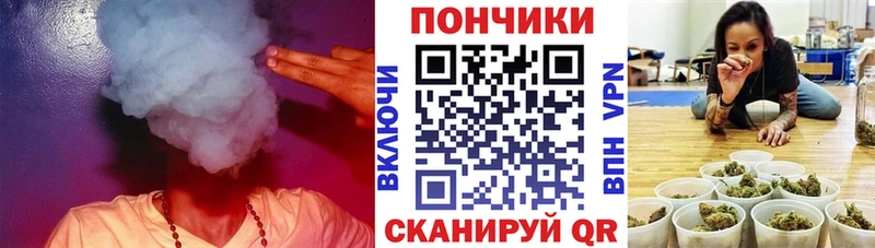Все наркотики Лосино-Петровский Марихуана  АМФЕТАМИН  Галлюциногенные грибы  Кокаин  ГАШ 