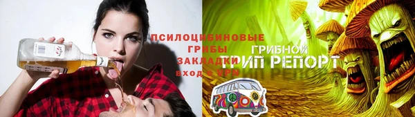 стафф Абдулино