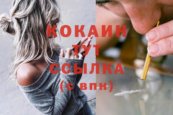 мефедрон мука Нязепетровск