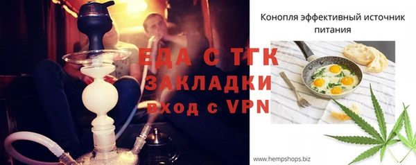 марки nbome Абаза