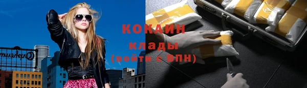 прущие крисы Абинск