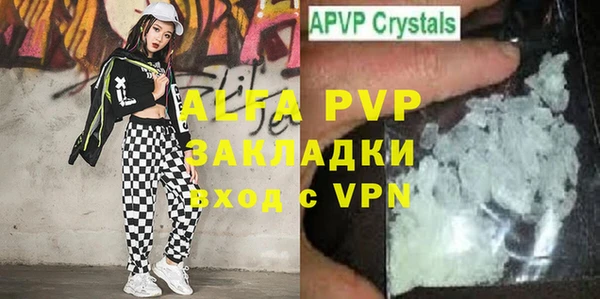 PSILOCYBIN Няндома