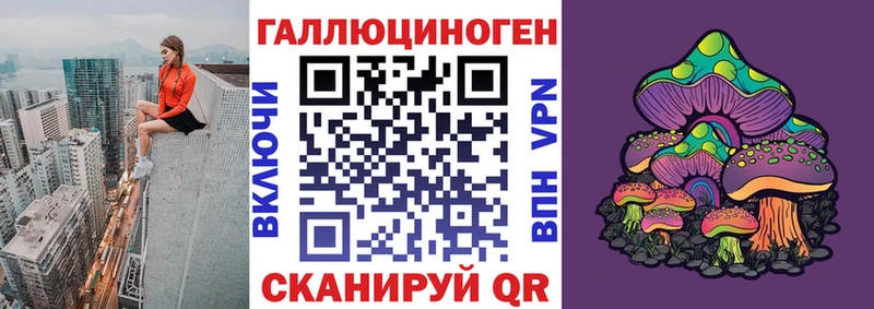 Галлюциногенные грибы Cubensis Лосино-Петровский