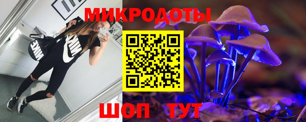 Псилоцибиновые грибы GOLDEN TEACHER  Вход с VPN  Галлюциногенные грибы ЛСД  Лосино-Петровский 
